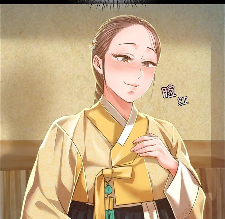 第35话-小姐-J,B（第18张）
