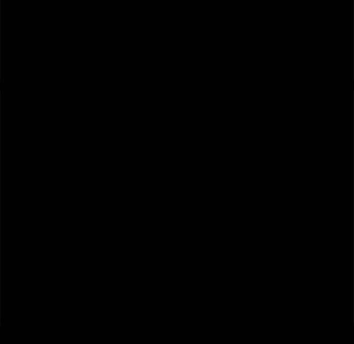 第36话-小姐-J,B（第7张）