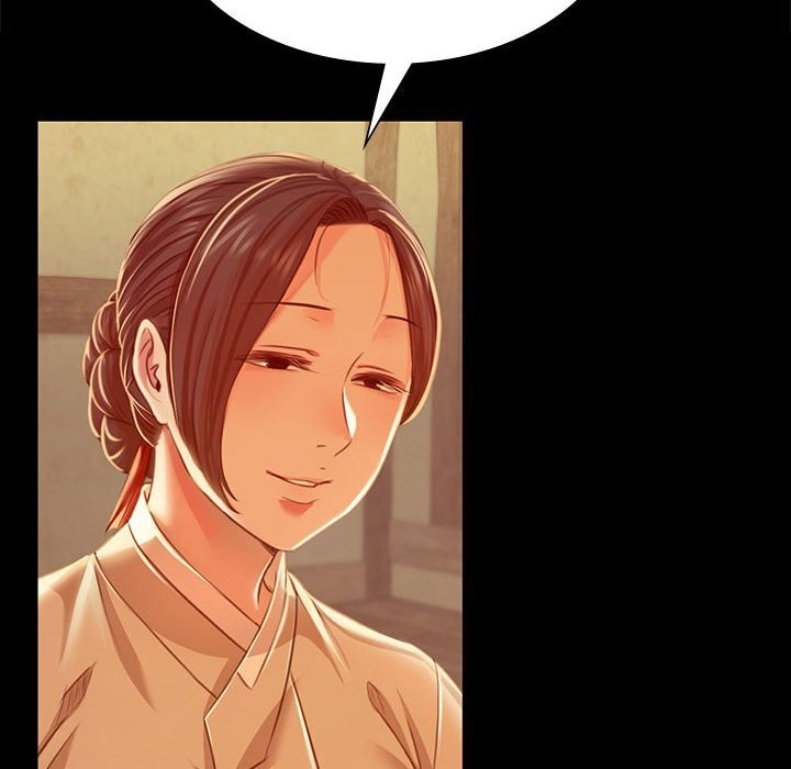 第38话-小姐-J,B（第14张）