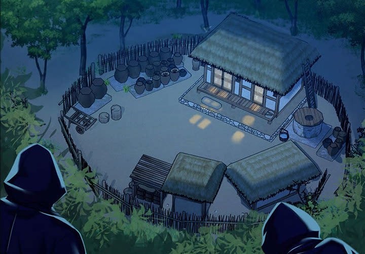 第39话-小姐-J,B（第2张）