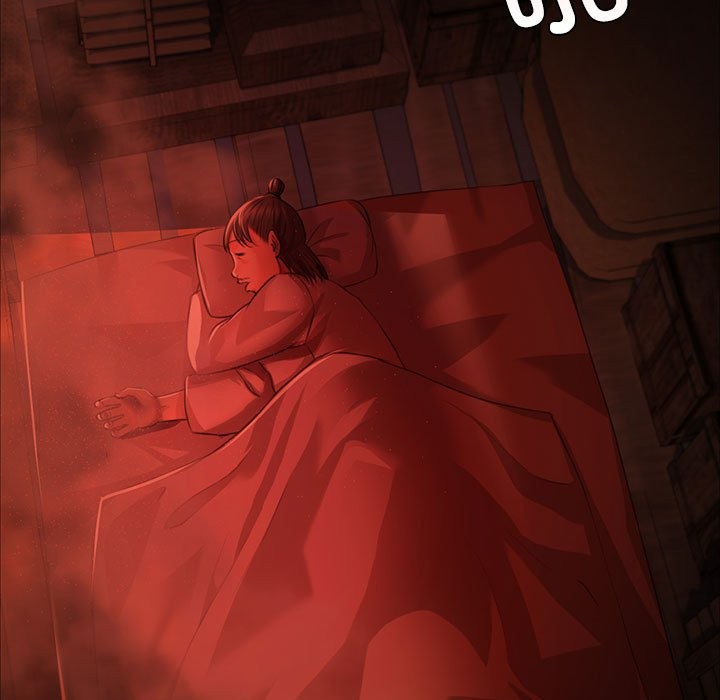 第40话-小姐-J,B（第13张）