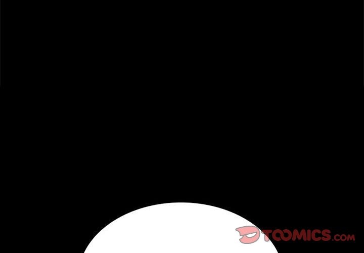 第41话-小姐-J,B（第3张）