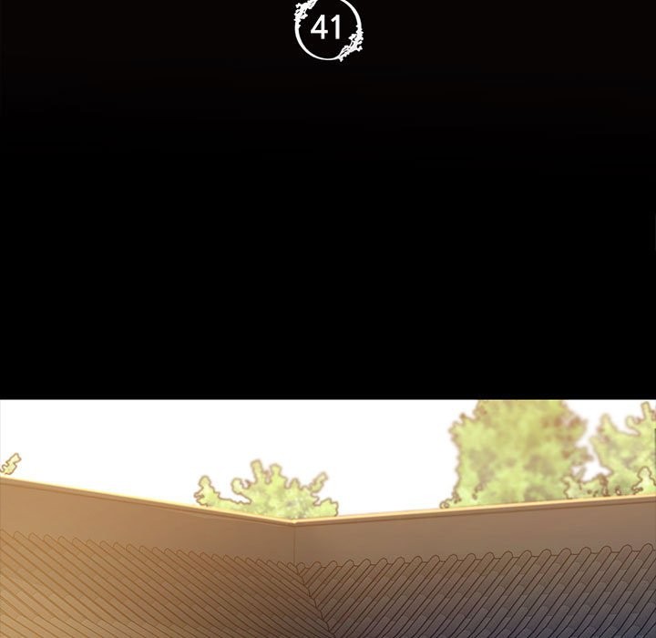 第41话-小姐-J,B（第13张）
