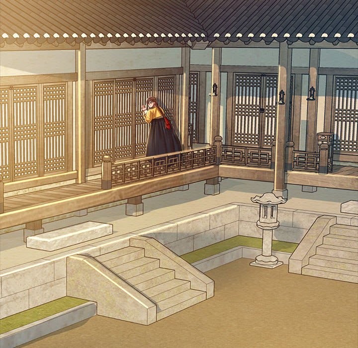 第41话-小姐-J,B（第14张）