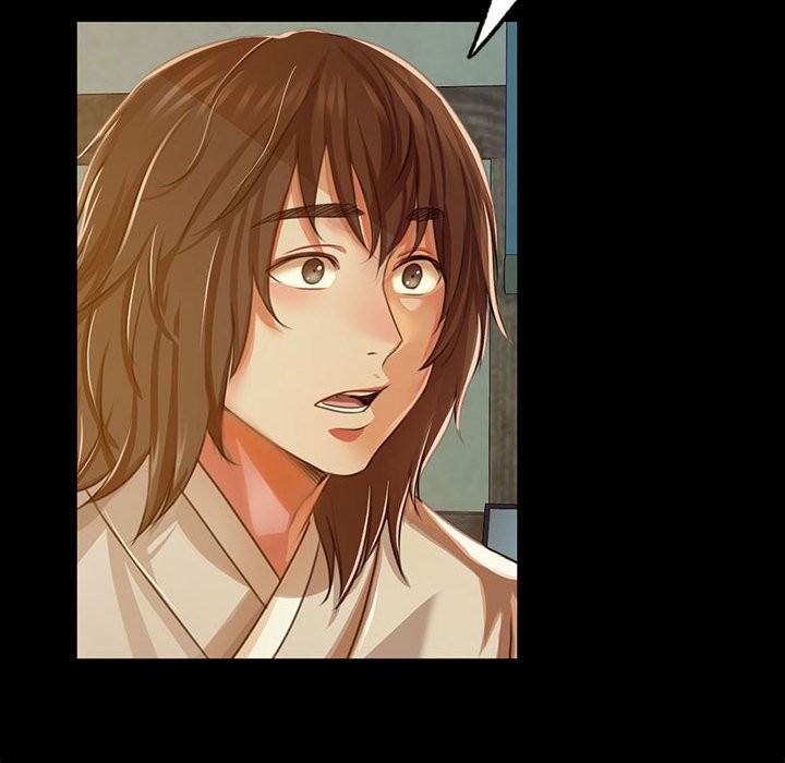 第41话-小姐-J,B（第22张）