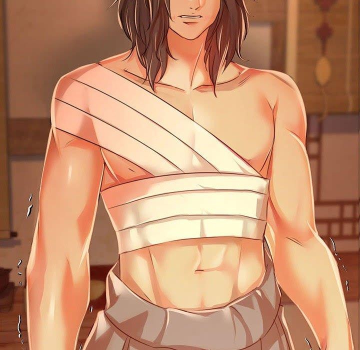 第42话-小姐-J,B（第8张）