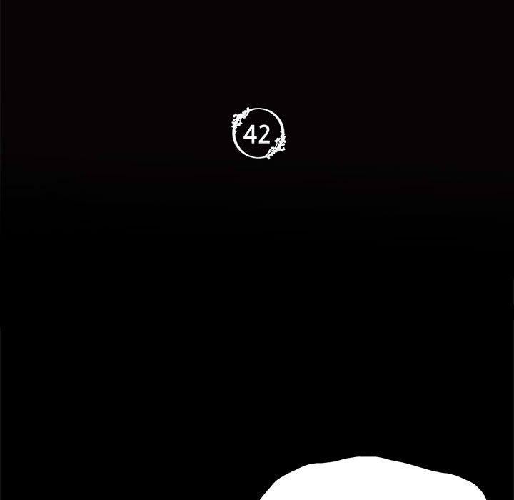 第42话-小姐-J,B（第13张）