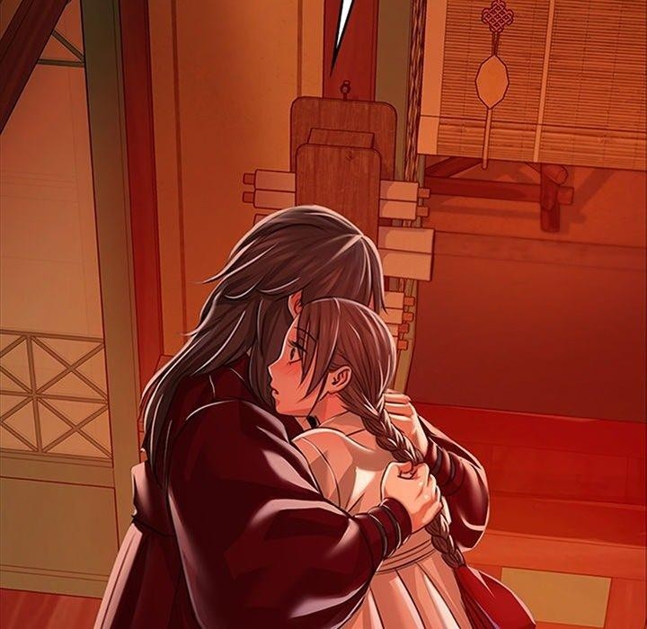 第43话-小姐-J,B（第8张）