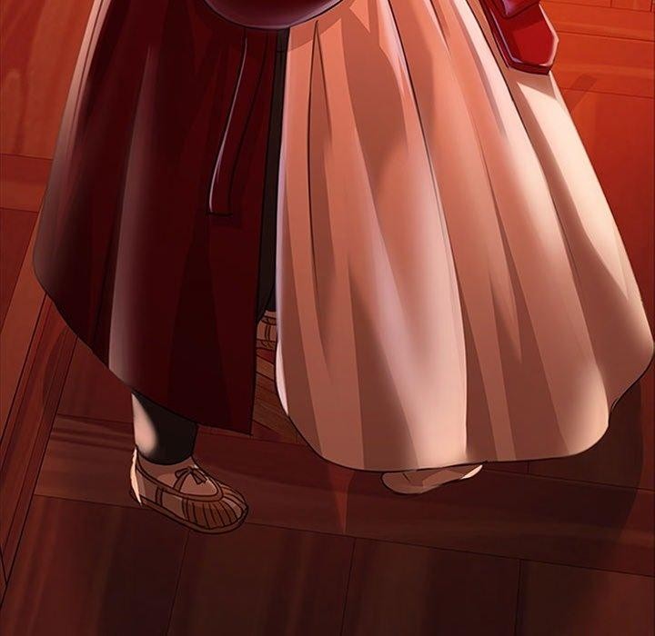 第43话-小姐-J,B（第9张）