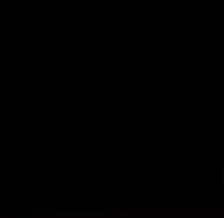 第43话-小姐-J,B（第11张）