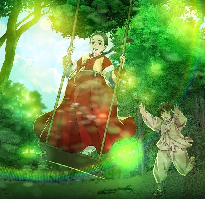 第44话-小姐-J,B（第6张）