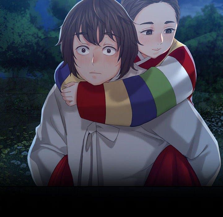 第44话-小姐-J,B（第10张）