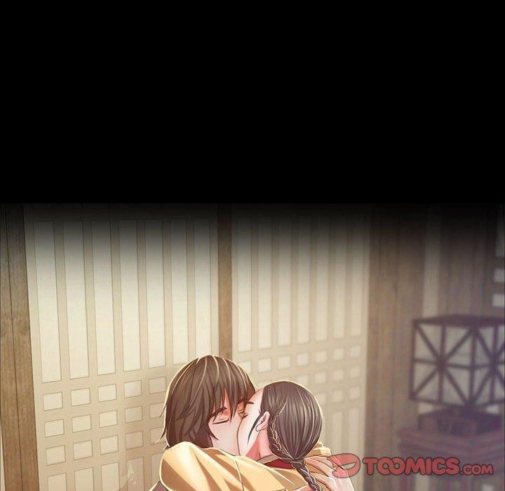 第44话-小姐-J,B（第12张）