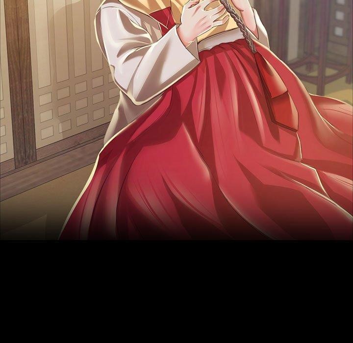 第44话-小姐-J,B（第13张）