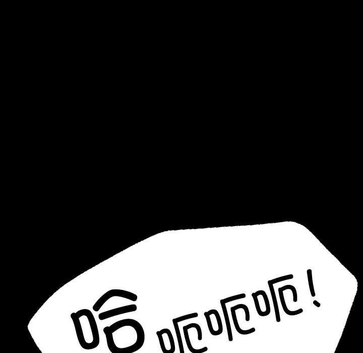 第44话-小姐-J,B（第15张）