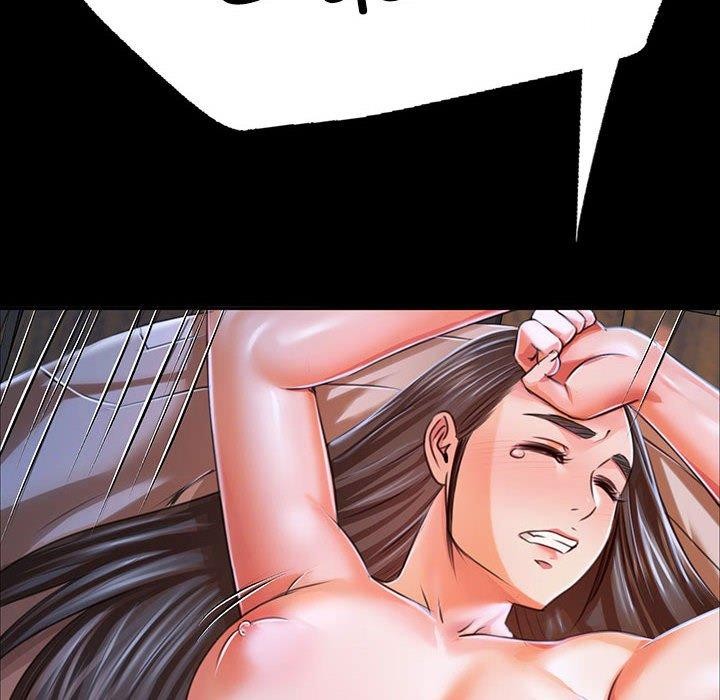 第44话-小姐-J,B（第16张）