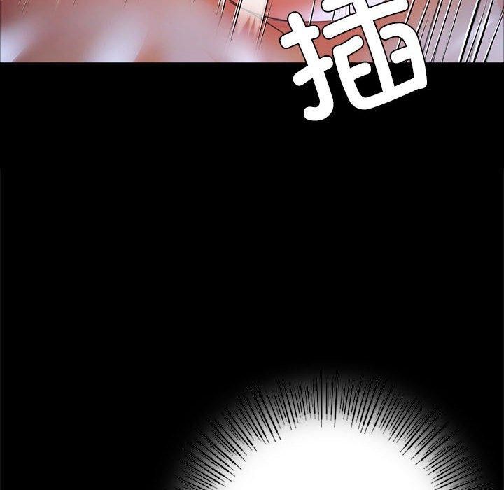 第44话-小姐-J,B（第18张）