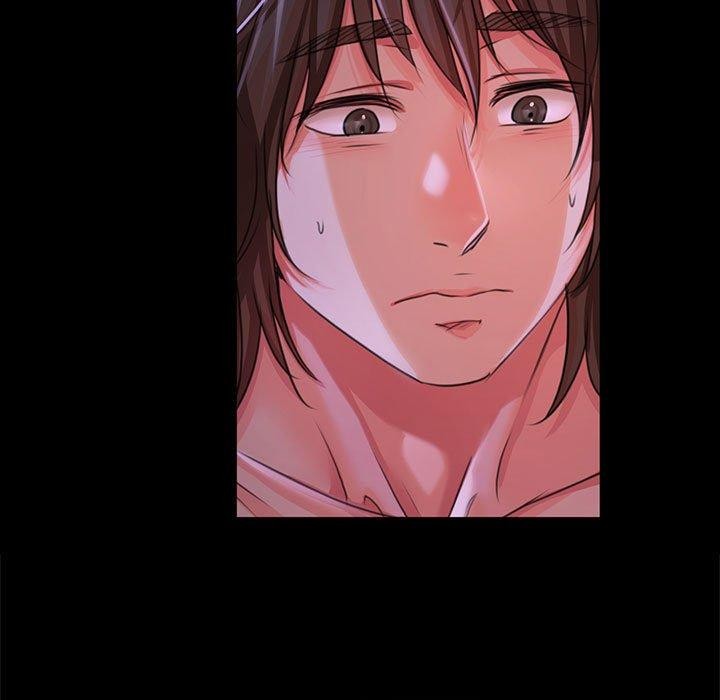 第45话-小姐-J,B（第19张）