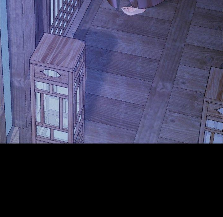 第48话-小姐-J,B（第6张）