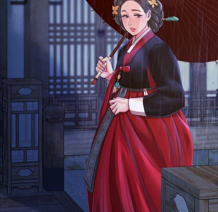 第48话-小姐-J,B（第8张）