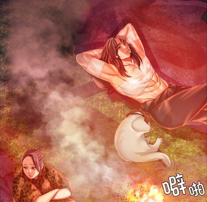 第49话-小姐-J,B（第6张）