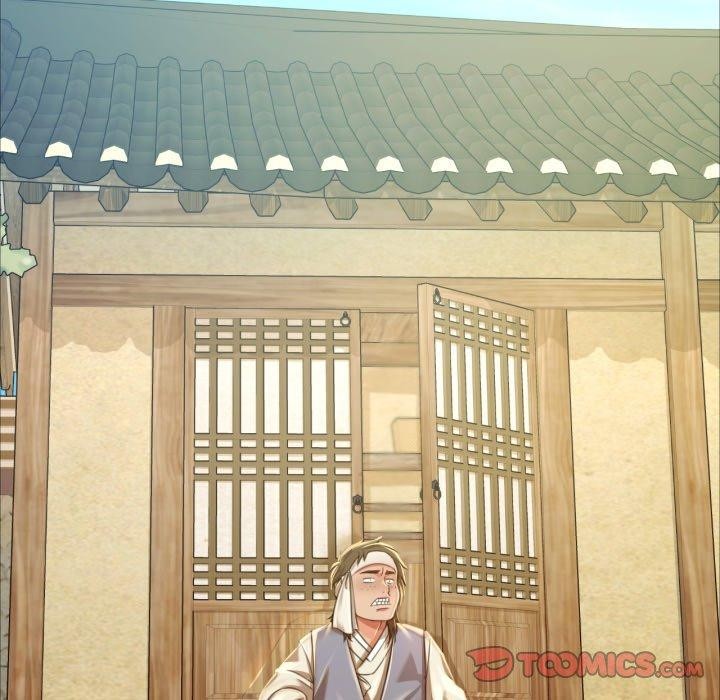 第49话-小姐-J,B（第12张）