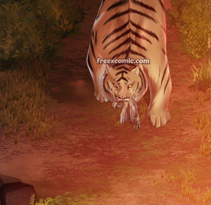 第51话-小姐-J,B（第15张）