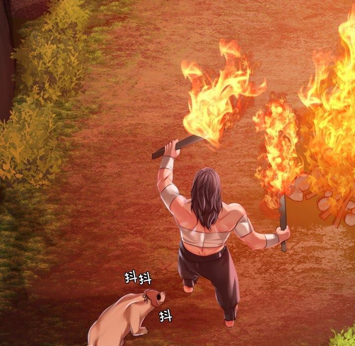 第51话-小姐-J,B（第16张）