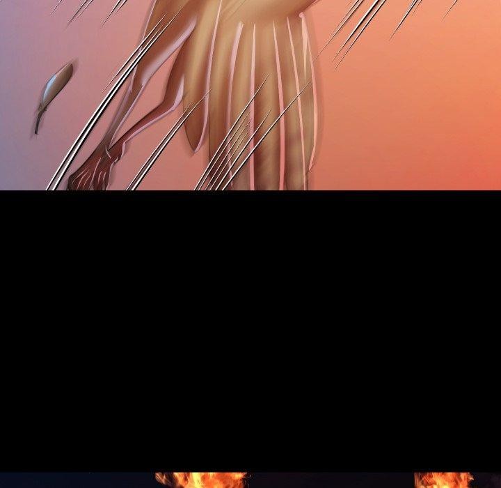 第51话-小姐-J,B（第18张）