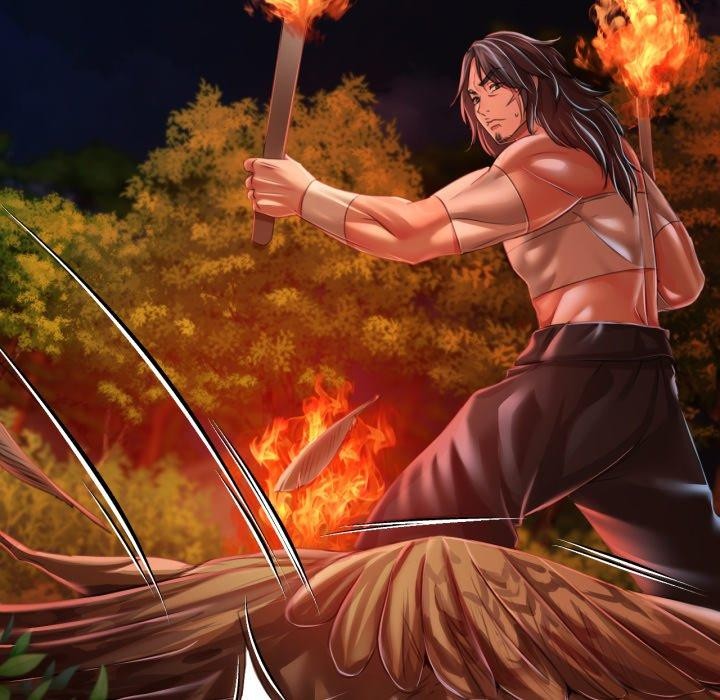 第51话-小姐-J,B（第19张）