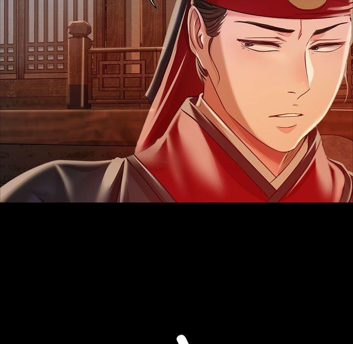 第52话-小姐-J,B（第7张）