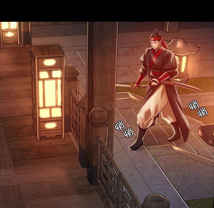 第52话-小姐-J,B（第9张）