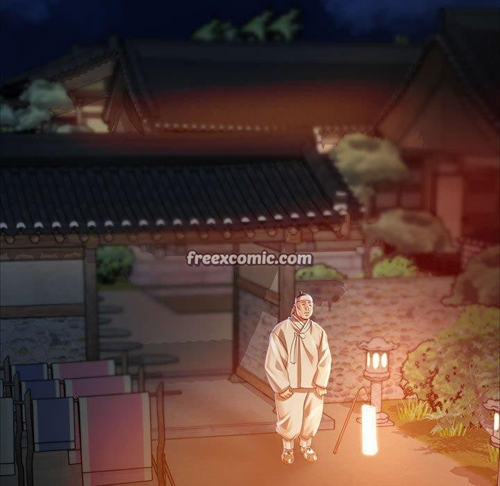 第52话-小姐-J,B（第15张）