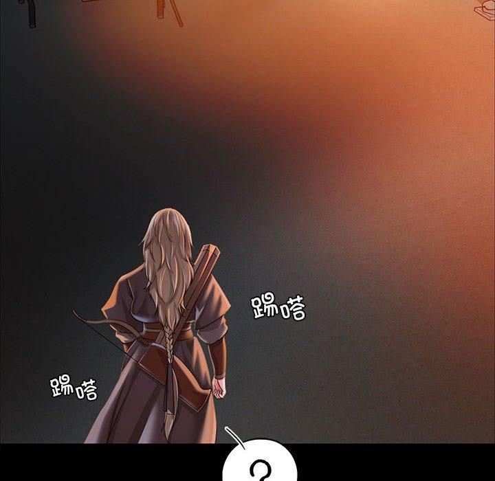 第52话-小姐-J,B（第16张）