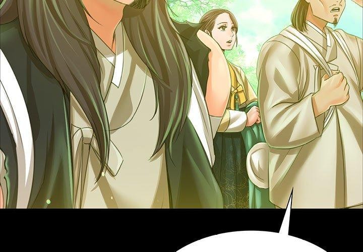 第53话-小姐-J,B（第3张）