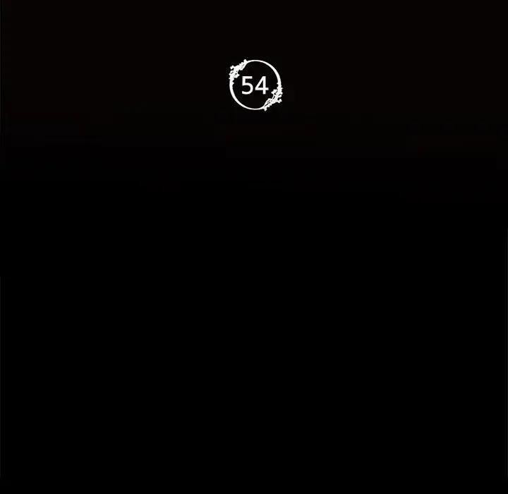第54话-小姐-J,B（第8张）