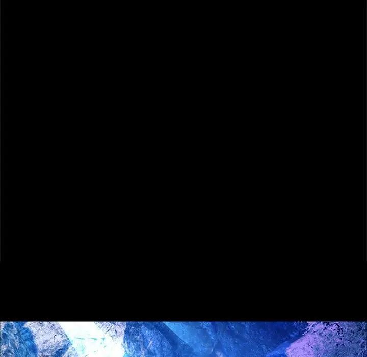 第54话-小姐-J,B（第19张）