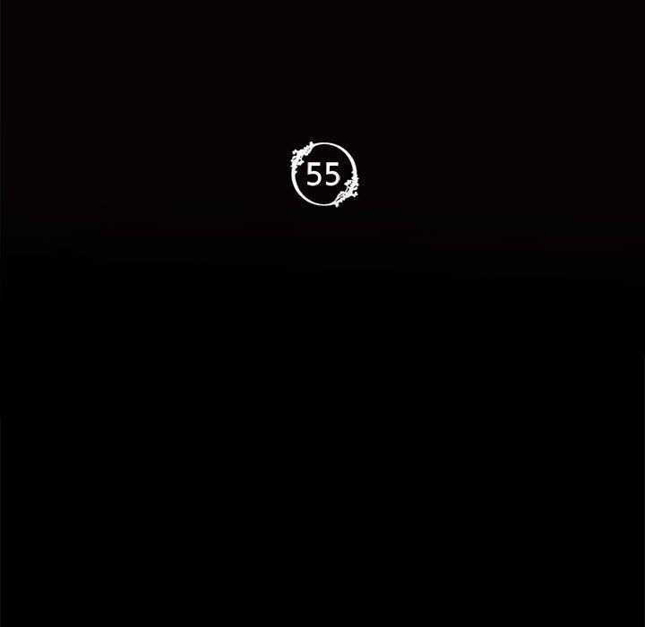 第55话-小姐-J,B（第13张）