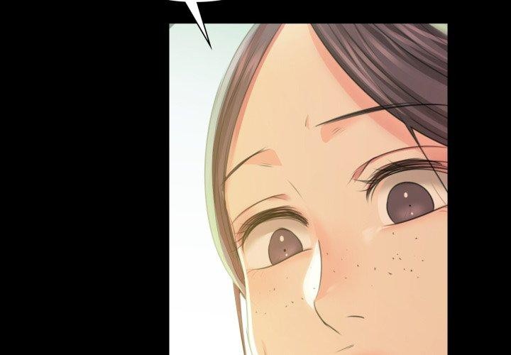第57话-小姐-J,B（第2张）
