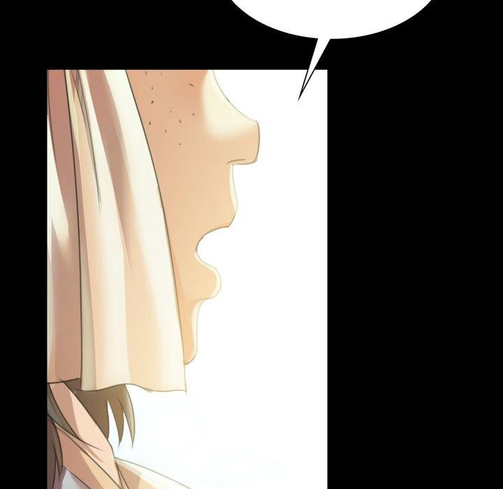 第57话-小姐-J,B（第5张）