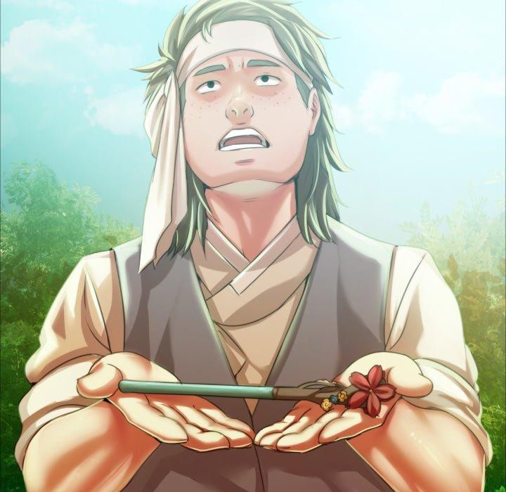 第57话-小姐-J,B（第8张）