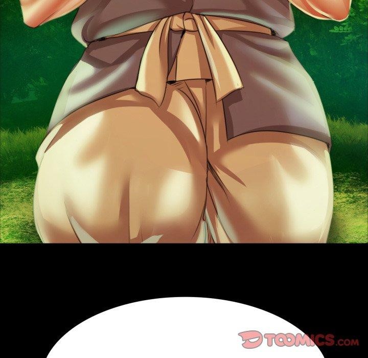 第57话-小姐-J,B（第9张）