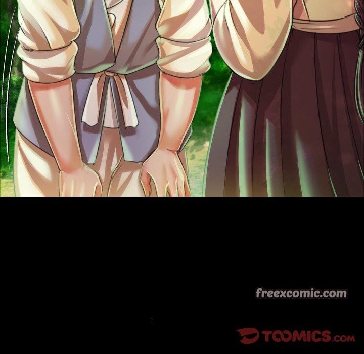 第57话-小姐-J,B（第15张）