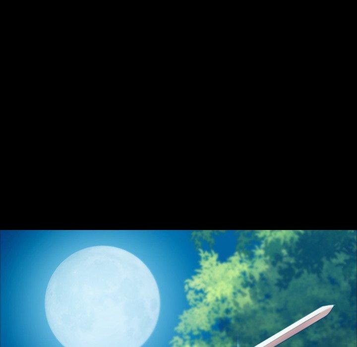 第60话-小姐-J,B（第6张）