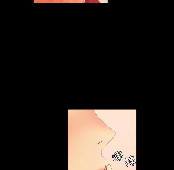 第60话-小姐-J,B（第13张）