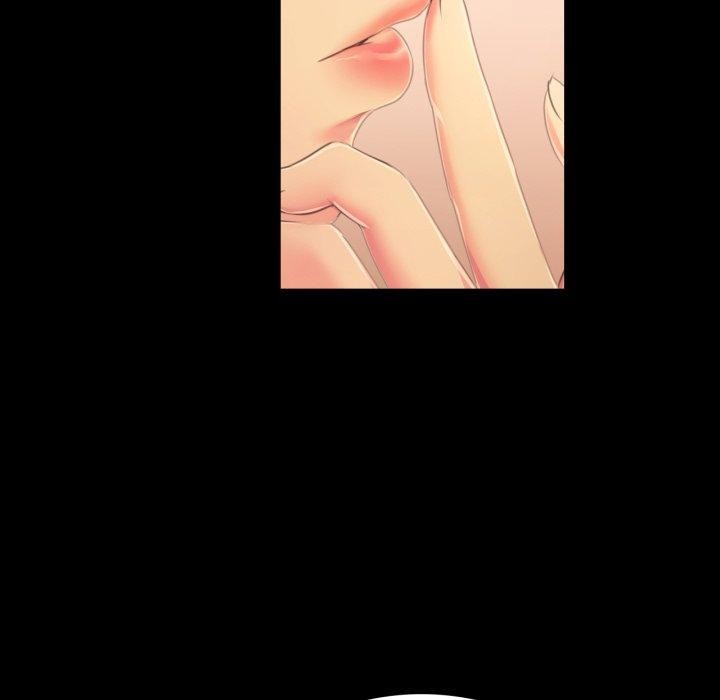 第60话-小姐-J,B（第14张）