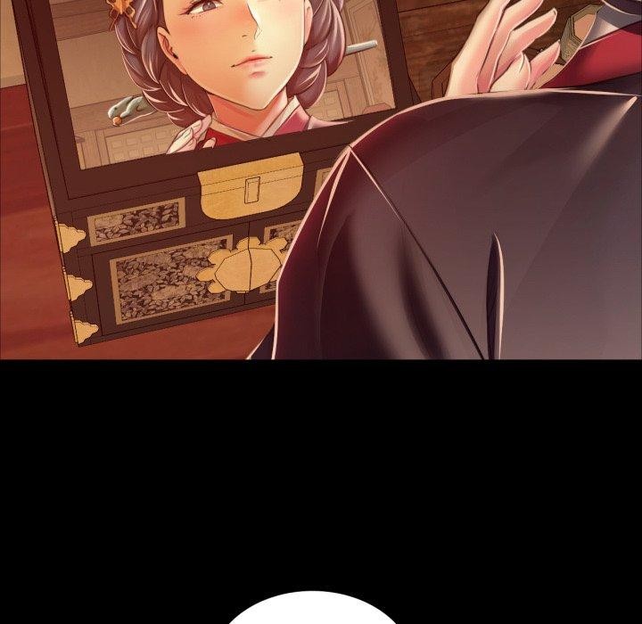 第60话-小姐-J,B（第16张）