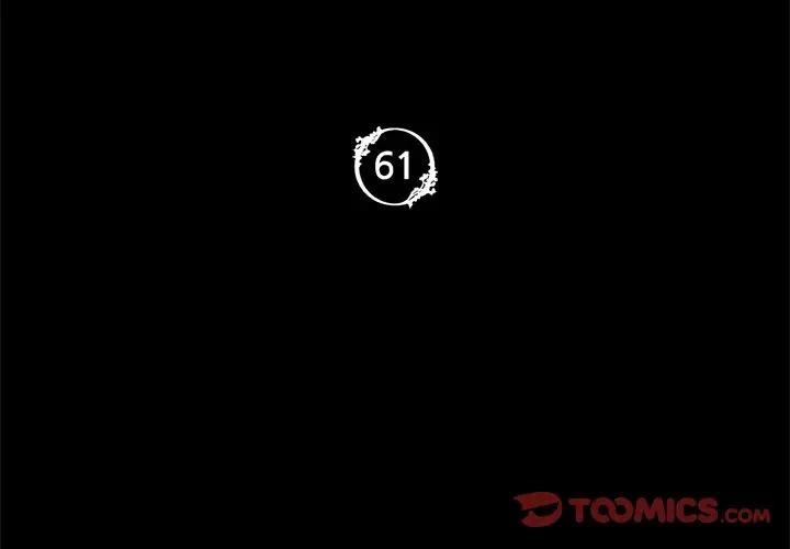 第61话-小姐-J,B（第3张）