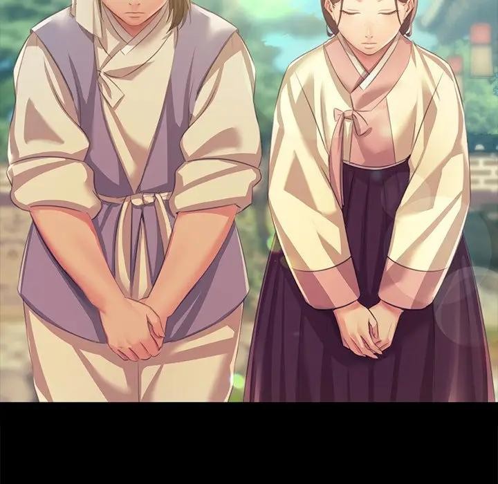 第61话-小姐-J,B（第11张）