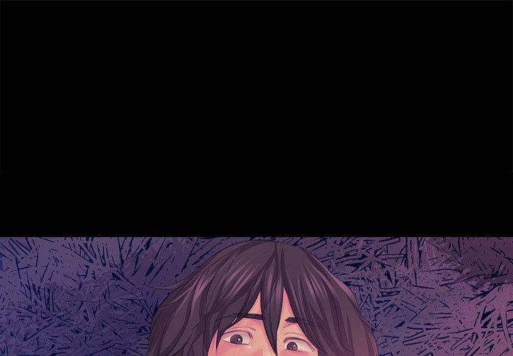 第62话-小姐-J,B（第1张）